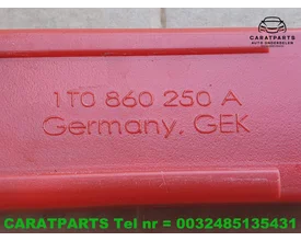 1t0860250a-audi-gevarendriehoek-volkswagen-seat-skoda-cupra — foto 2