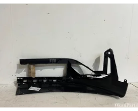 bmw-x1-u11-rechter-voor-bumperhoek-rechts-51119883580 — foto 3