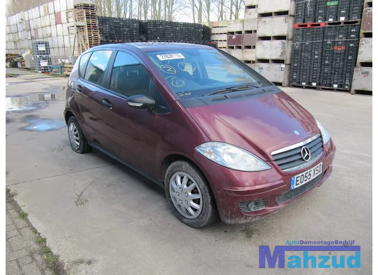 mercedes-a-klasse-a170-w169-17-motorblok-266940-motor