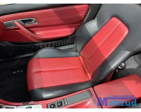 2000-mercedes-slk-r170-32-v6-112947-onderdelen-demontage — foto 14