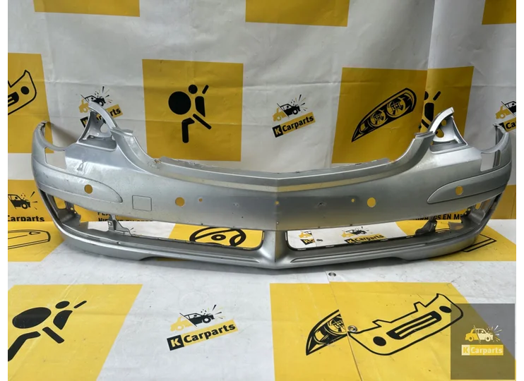 mercedes  r-klasse AMG Voorbumper A2518851525 Origineel