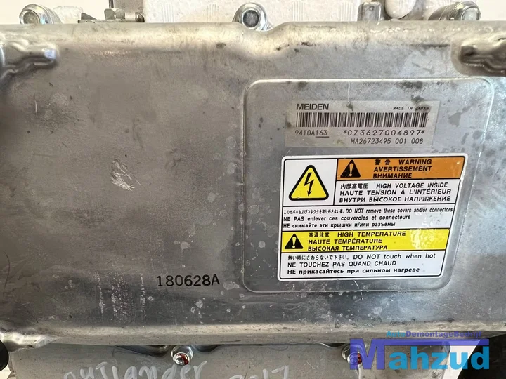 mitsubishi-outlander-phev-hybride-omvormer-2015-9410a163 — foto 4