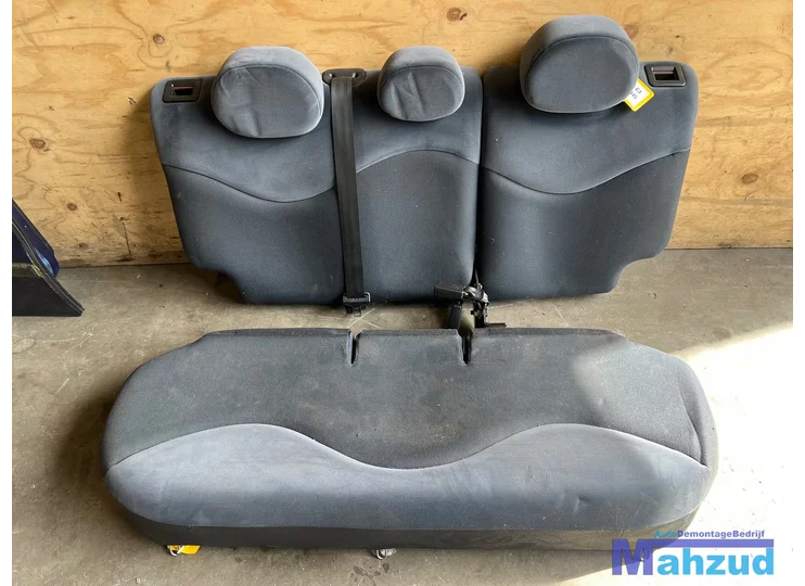 citroen-c3-5-deurs-stof-interieur-20022008