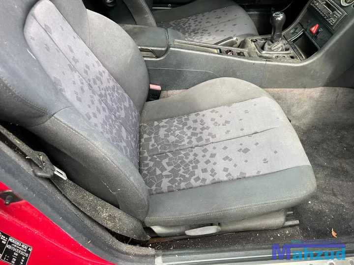 slk-r170-interieur-delen-stoel-deurpaneel-dashboard-kast — foto 4
