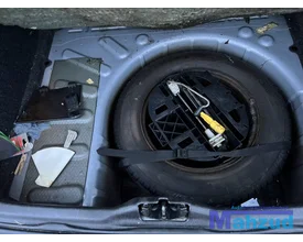 peugeot-307-14-kfw-eycc-zilver-sloop-onderdelen-motor — foto 16