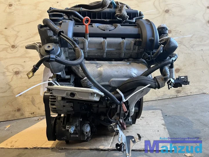 skoda-fabia-2-16-bts-motorblok-motor-moteur-engine — foto 5