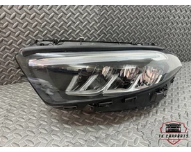 mercedes-aklasse-facelift-w177-full-led-koplamp-links — foto 2