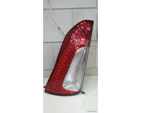 achterlicht-led-rechts-musa-lancia-facelift-51798415-passagierskant-origineel-gebruikt-2009-2012