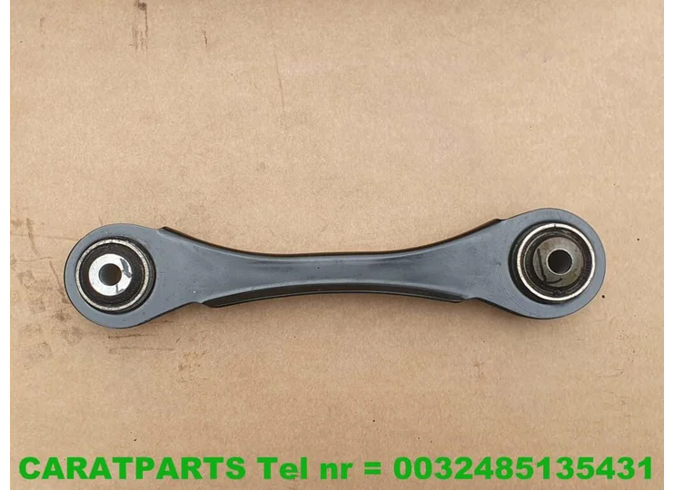 6792539 f20 f21 f22 draagarm f23 f30 f31 f32 f33 f34 f36