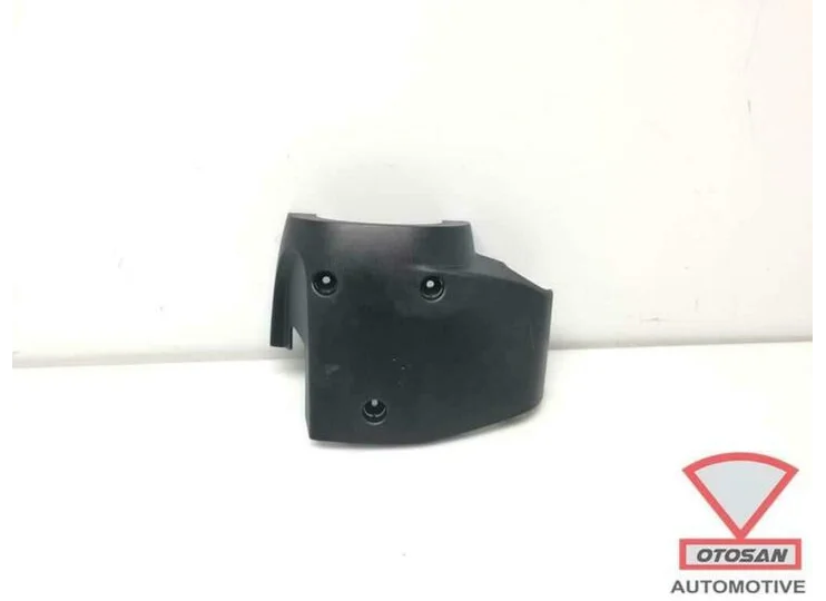 fiat 500x 2018 handlebar cover 735572571