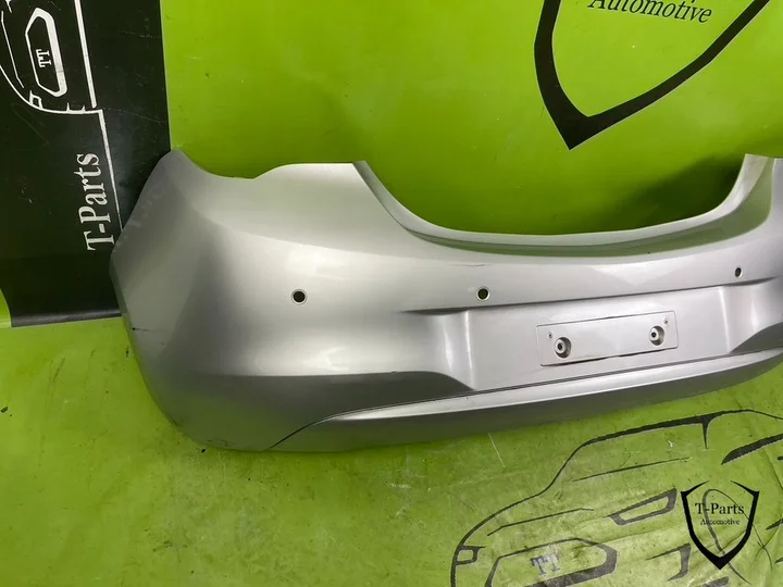 opel-corsa-e-achterbumper-bumper-4x-pdc-39002831 — foto 2