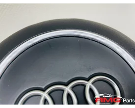 audi-a4-a5-s-line-stuur-airbag-8k0880201ae — foto 7