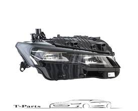 peugeot-308-koplamp-rechts-9839282780-lamp