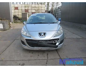 2010-peugeot-207-1-4-demontage-sloop-212