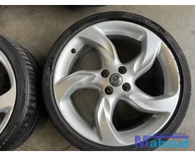 opel-adam-corsa-karl-sport-velgen-18-inch-4x100-566 — foto 5