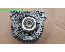 03f903023d-a1-dynamo-a3-alternator-golf-6-ibiza-beetle- — foto 14