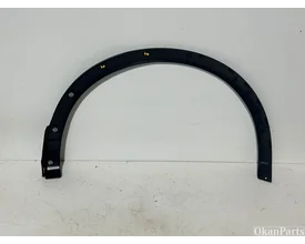 nissan-qashqai-j11-rechter-achterwielrand-rechts-938284ea0a — foto 2