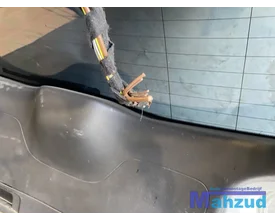 mercedes-aklasse-w176-wit-achterklep-20122018 — foto 13