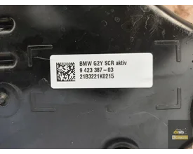 bmw-3-g20-g21-adblue-tankpomp — foto 4
