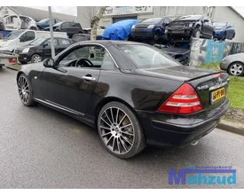 mercedes-a-b-c-e-cla-klasse-sport-velgen-19-inch-5x112-666 — foto 8