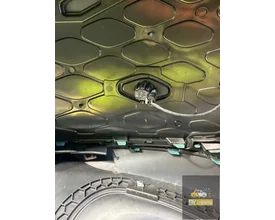 voorbumper-volkswagenidbuzz-origineelcompleet-1t3853677-6-pdc-camera — foto 15