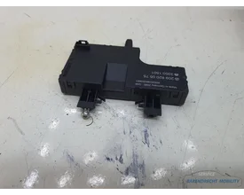 mercedes-w209-c209-clk-keyless-go-module-a2098200575-origineel-nette-staat-gebruikt-elektronica-2002-2003-2004-2005-2006-2007-2008-2009-barendrecht-mobility-service — foto 2
