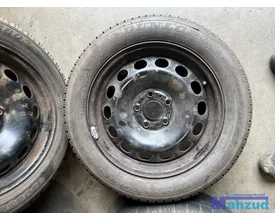 vw-audi-all-season-velgen-5x112-571-16-set — foto 2