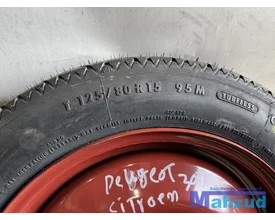 peugeot-citroen-thuiskomer-4x108-651-15-inch — foto 2