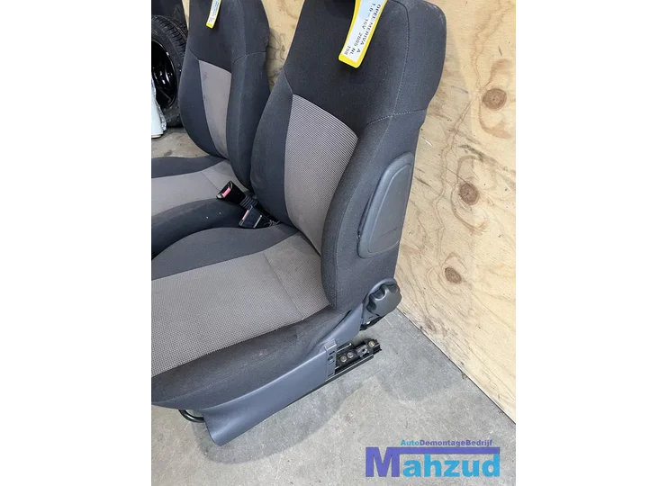 opel-meriva-a-stoel-links-rechts-bestuurdersstoel-20032010