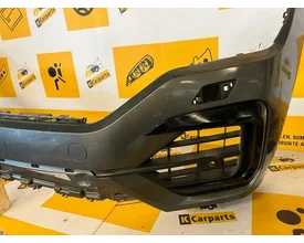 voorbumper-volkswagen-touareg-cr7-kls-20172023-origineel-bumper — foto 3