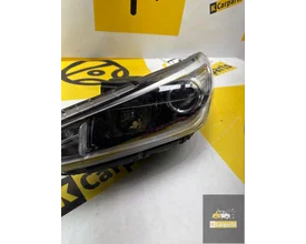 hyundai-i30-3-halogeen-koplamp-rechts-92101g4020-2017 — foto 7