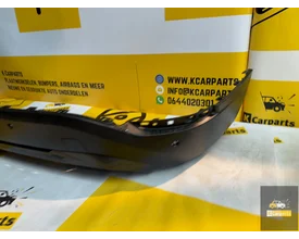 bmw-x1-f48-onderlip-diffuser-achterbumper-51127355271 — foto 3