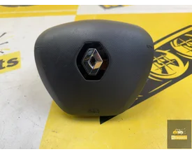 renault-captur-stuurairbag-6198866