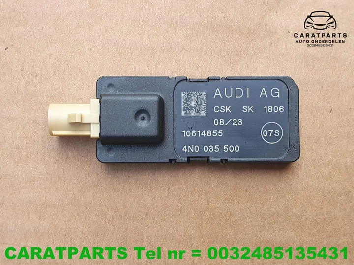 4n0035500-rs7-rs6-rs4-antenne-wlan-rsq3-rsq8-touareg-