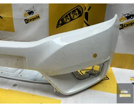 voorbumper-honda-jazz-iv-pdc-4-1418-71100targ100 — foto 5