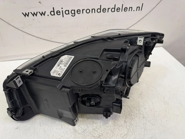 bmw-f10-f11-5-serie-xenon-koplamp-rechts-7203246-14 — foto 8