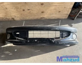 peugeot-206-zwart-voorbumper-2002-2006
