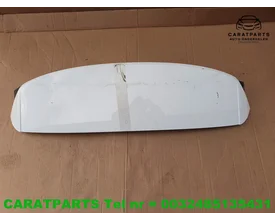 81a827933-q2-spoiler-q2-achterklep-spoiler-q2-aileron