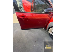 deur-toyota-aygo-x-rechts-voor-portier-deur-portier — foto 3