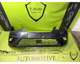 seat-ibiza-6f-voorbumper-bumper
