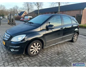 mercedes-a-b-klasse-velgen-5x112-66-6-16-inch