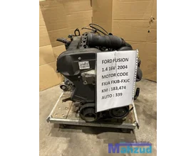 ford-fusion-1-4-16v-versnellingsbak-5-bak-2n1r7002nb