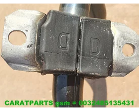 3q0511305-arteon-passat-stabilisator-stang-tiguan-allspace — foto 6
