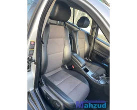 mercedes-c-klasse-combi-s203-compleet-interieur-2001-2007