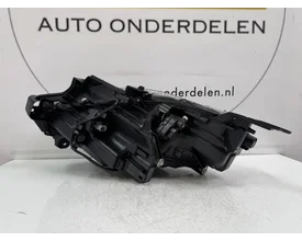 suzuki-swift-mk8-led-koplamp-rechts-origineel-148r00-149r00 — foto 5