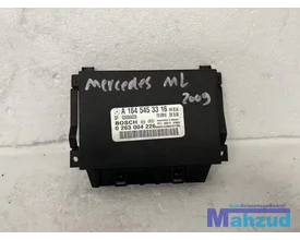 mercedes-ml-2-r-klasse-w164-w251-parkeersensor-pdc-module