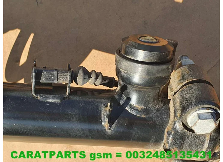 advertisement-image