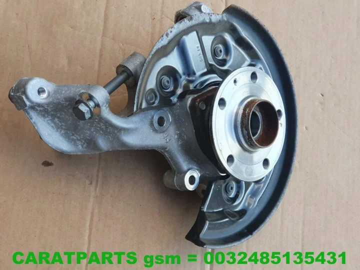 5q0505436h-fusee-golf-7-r-wielnaaf-rs3-wielophanging-s3-a3 — foto 6