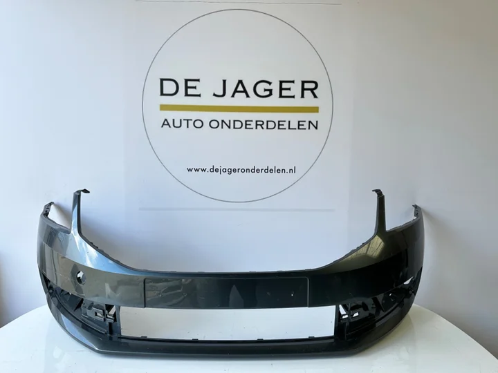 skoda-octavia-iii-facelift-voorbumper-bumper-5e0807221aa