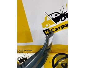 voorbumper-vw-troc-2ga-facelift-6xpdc-2ga807221-bumper-21 — foto 9